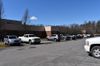 20 Bomax Dr photo